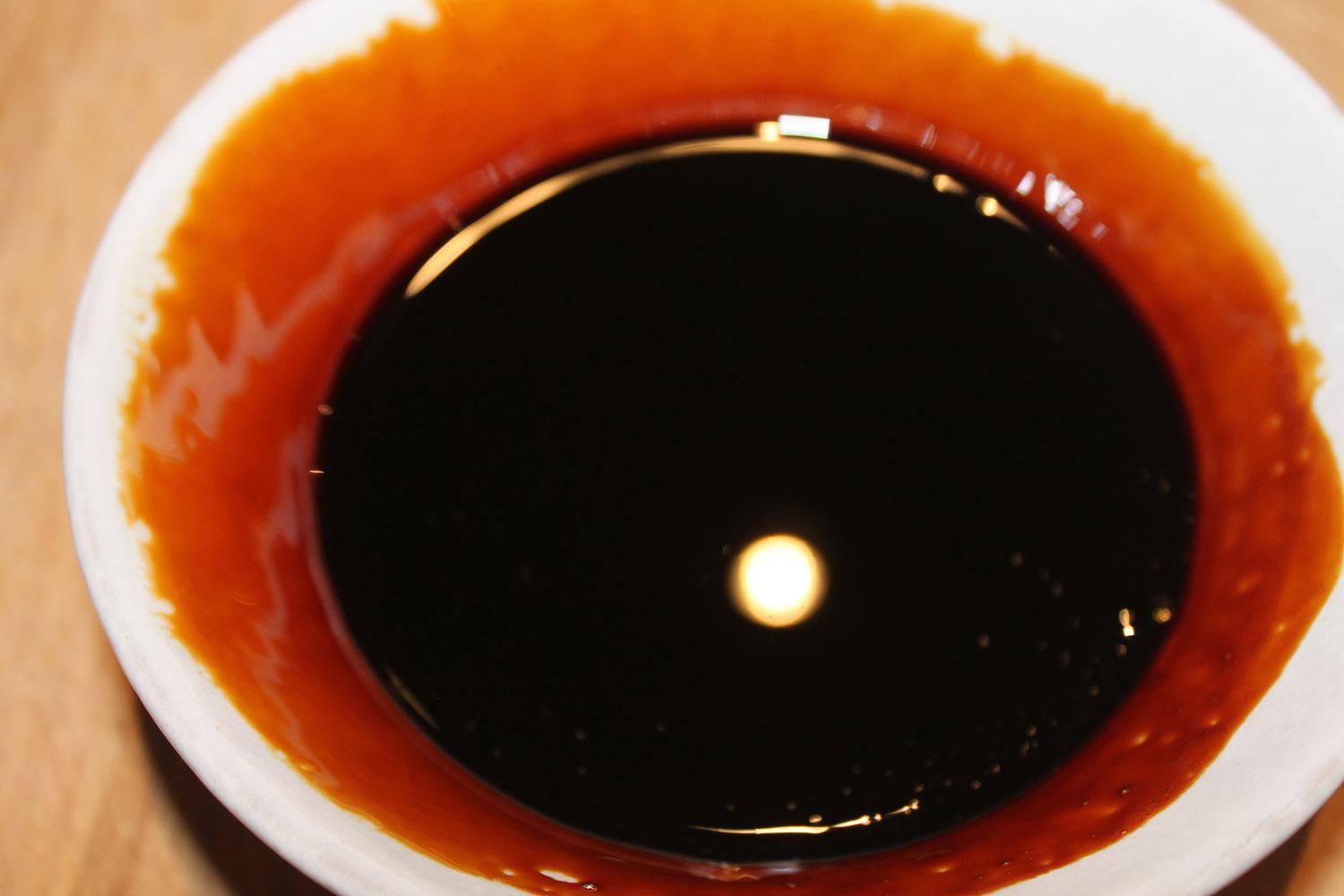 Fish Simmered in Vietnamese Caramel Sauce Wide Angle Adventure