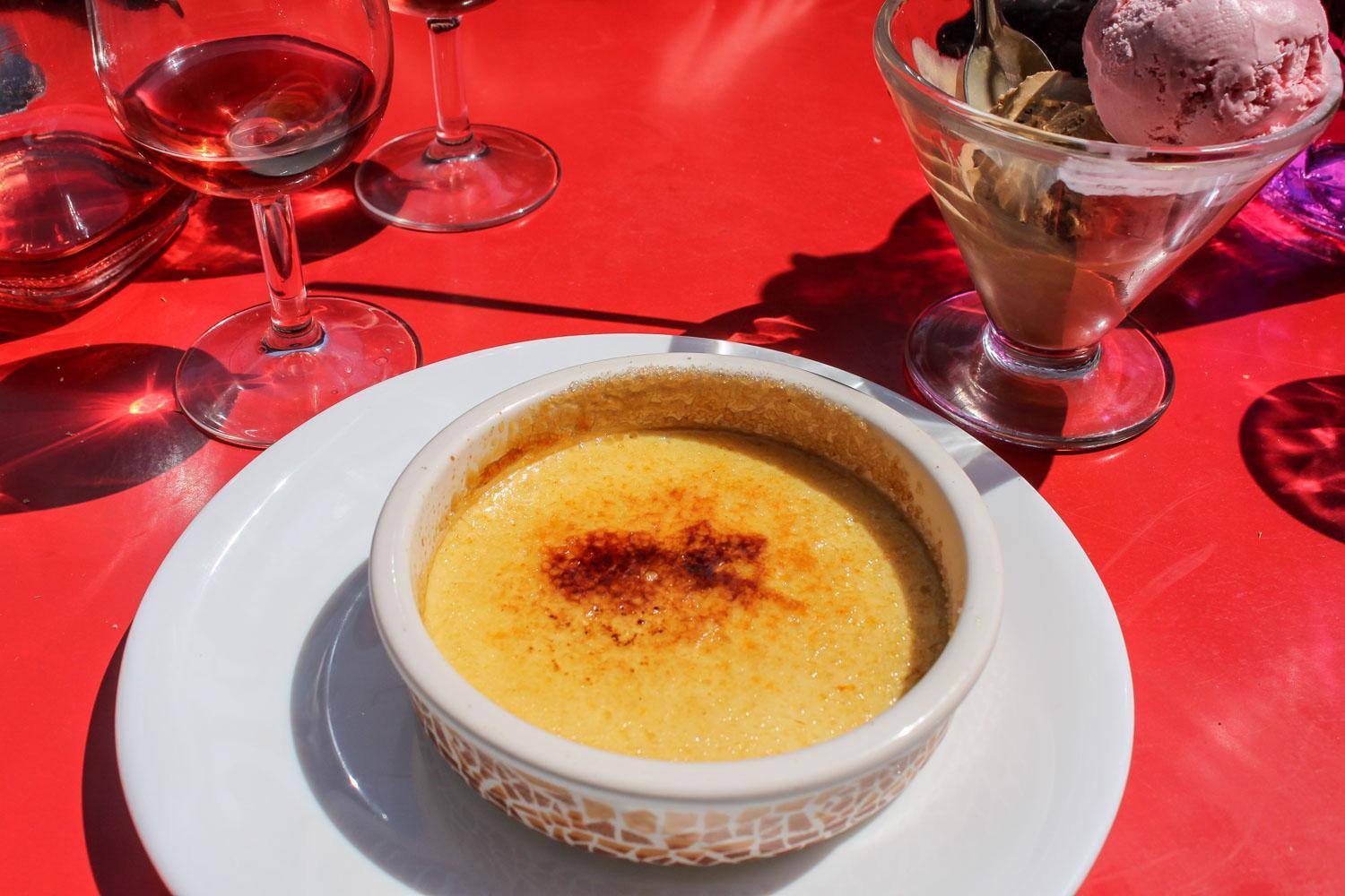 Finding the Right Beast: A Comprehensive Guide to 1 Ton Pickup Trucks For Sale Near Me