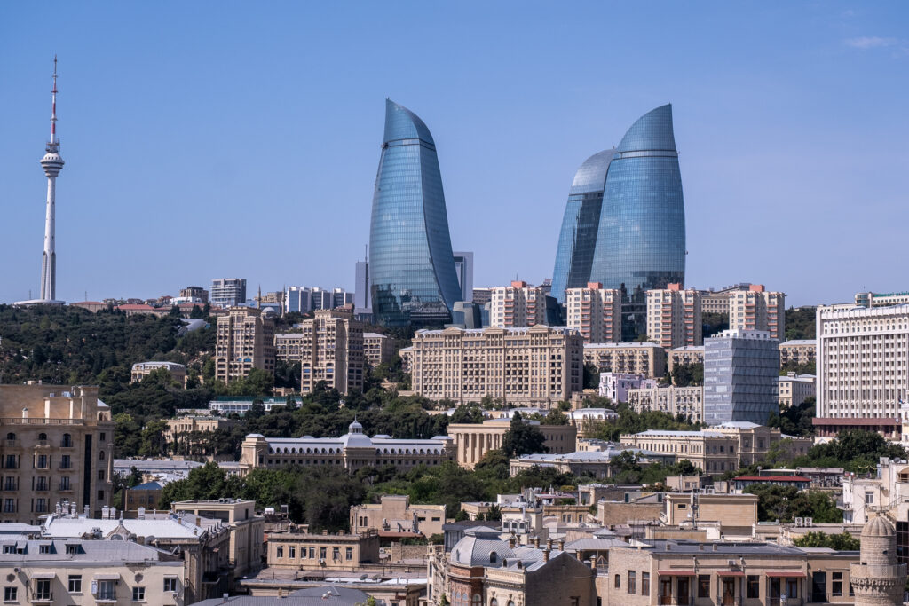 爆走丸-BAKU- Amazon.com: SEGA Bakugan BTC-71 Baku-Tech Booster Pack Sanzu